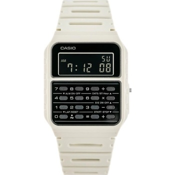 Casio CA-53WF-8B