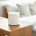 TP-LINK DECO X50, 3ks