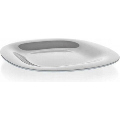 LUMINARC Dezertný tanier 19 cm žula CARINE