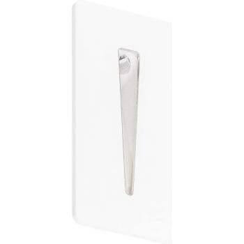 Image 1 of AZzardo RAGGIO AZ2963