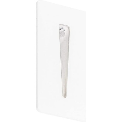 AZzardo RAGGIO AZ2963