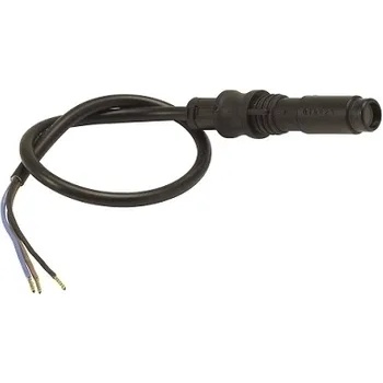 Image 1 of Siemens QRC1A1.101C27 Фотоклетка (REL10209)