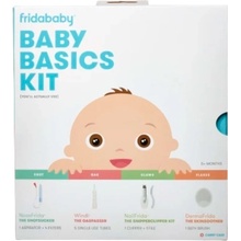 Fridababy Must have sada