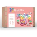 Connetix Pastel Mega Pack 202 ks