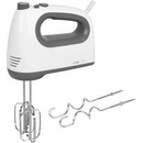 Clatronic HM 3775