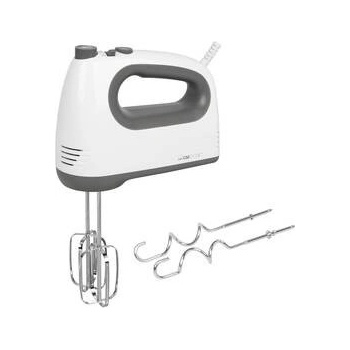 Clatronic HM 3775