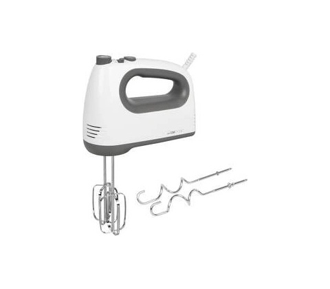 Clatronic HM 3775