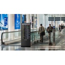 Image 1 of ViewSonic EP5542
