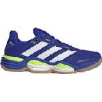 adidas Stabil 16 m 41 1/3