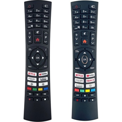 GoGEN rc4590 - оригинален дистанционен контрол (rc4590)