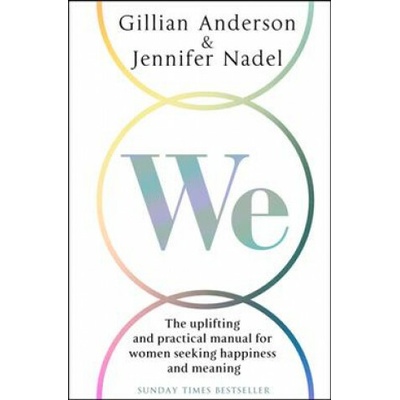 We : A Manifesto for Women Everywhere