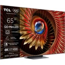 TCL 65C8K