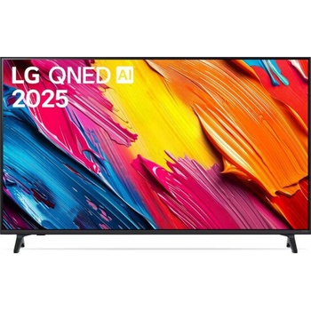LG 55QNED70A6A