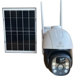 LYLU 3326