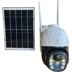 LYLU 3326