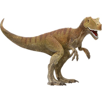 Schleich 14580 Allosaurus