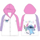 Eplusm LILO & STITCH