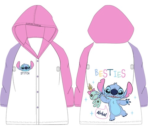 Eplusm LILO & STITCH