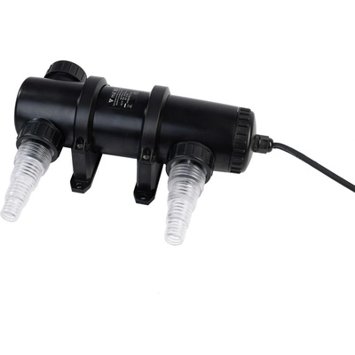 Aqua Nova UV лампа 11W - Aquanova