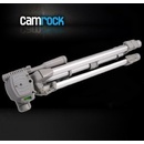 Camrock TE68
