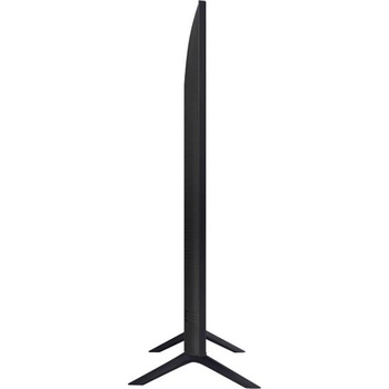 Image 1 of Samsung BE85C-H