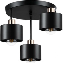MAXLED MX0237