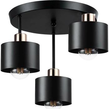 MAXLED MX0237