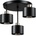 MAXLED MX0237