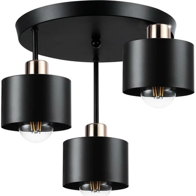MAXLED MX0237