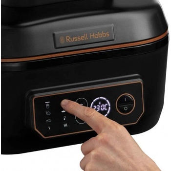 Russell Hobbs 26520-56/RH (25030036001)