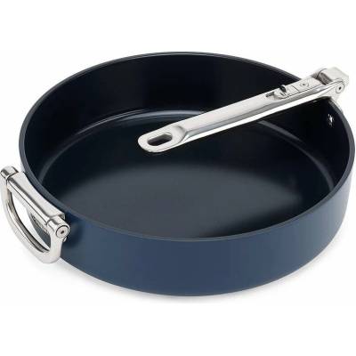 Joseph Joseph Panvica s keramickým povrchom 28 cm Space