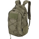 Helikon-Tex EDC Lite Adaptive Green 21 l