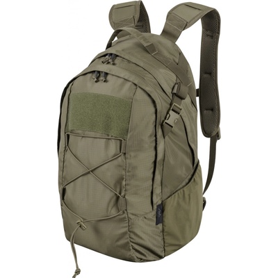 Helikon-Tex EDC Lite Adaptive Green 21 l