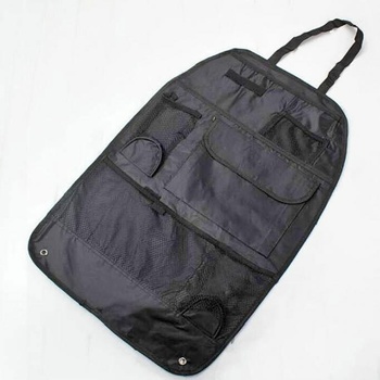 Image 1 of Paolo Органайзер за седалка на автомобил (am182538)