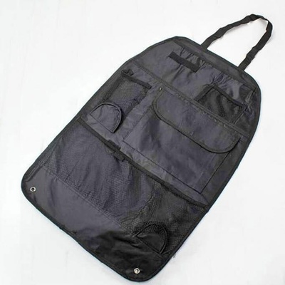 Paolo Органайзер за седалка на автомобил (am182538)