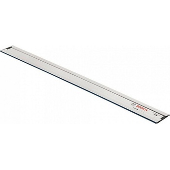 Bosch Водеща шина за циркуляр Bosch FSN 1600 - 1600 mm (1600Z0000F)