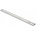 Bosch Водеща шина за циркуляр Bosch FSN 1600 - 1600 mm (1600Z0000F)