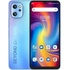 Umidigi A13 Pro 4GB/128GB Galaxy Blue