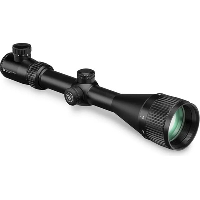 Vortex Crossfire II 3-12x56 Hog Hunter Illum MOA