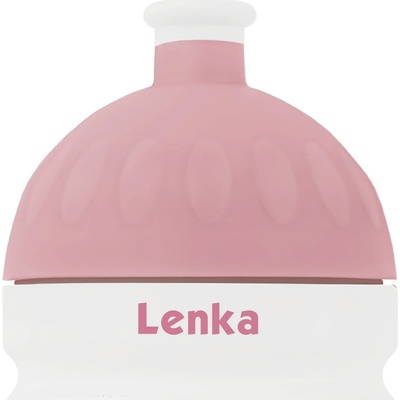 Zdravá lahev Mašle 0,7l