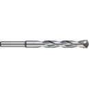 MILWAUKEE 4932363650