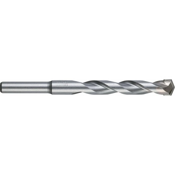 MILWAUKEE 4932363650