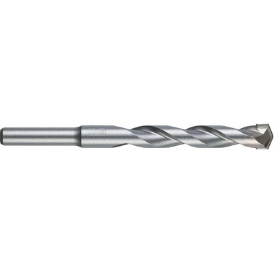 MILWAUKEE 4932363650