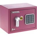 Yale YSV/170/DB2