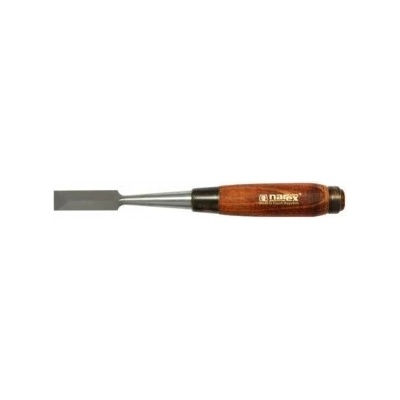 Dláto rybinové 19 mm Wood line Narex Bystřice 813519