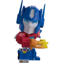 Youtooz Transformers Optimus Prime 0