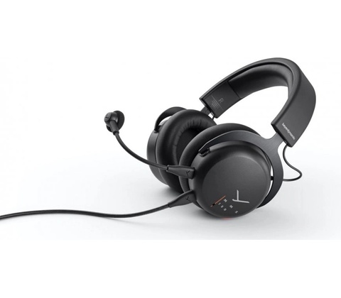 Beyerdynamic MMX 150