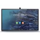 Huawei IdeaHub ES2 IHE2-65SA 55151014