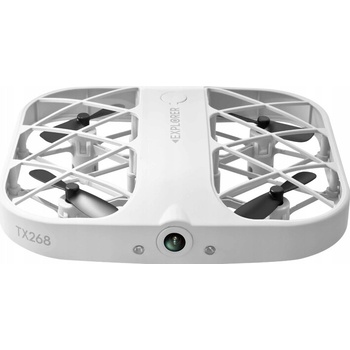 JJRC H107