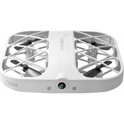 JJRC H107